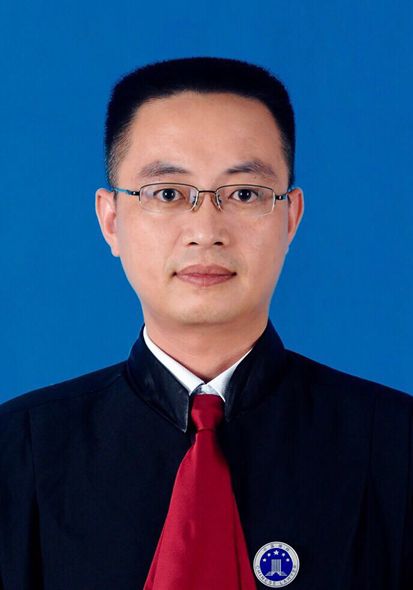 吴永强律师