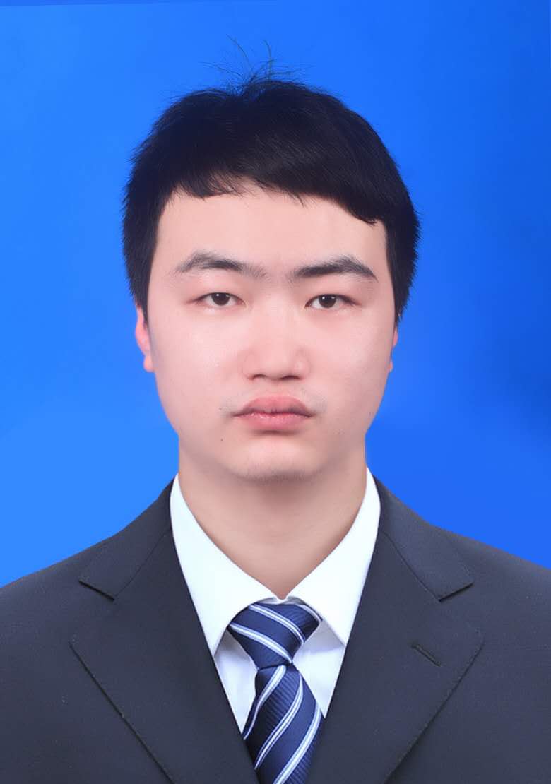 孔德玉律师