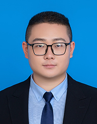 孙博文律师