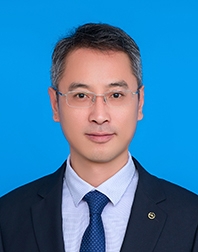 李强律师